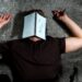 writers-block-ilustrasi