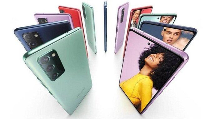 samsung-galaxy-s20-fe-fan-edition-galaxy-s20-versi-murah Samsung Galaxy S20 FE