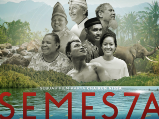 SEMES7A