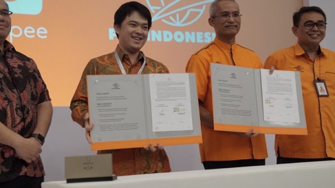 shopee-bekerjasama-dengan-pt-pos-indonesia-_170510175243-809