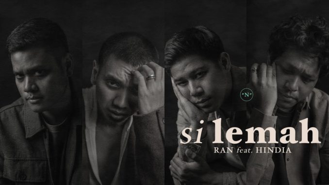 silemah si lemah