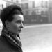 Simone de Beauvoir