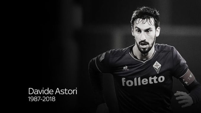 skysports-davide-astori-fiorentina_4246454