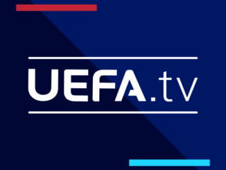 uefa.tv