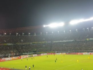 Shopee Liga 1