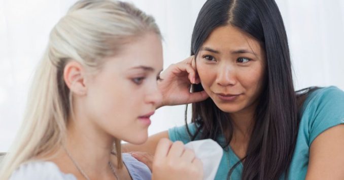 talking-about-depression-768x403