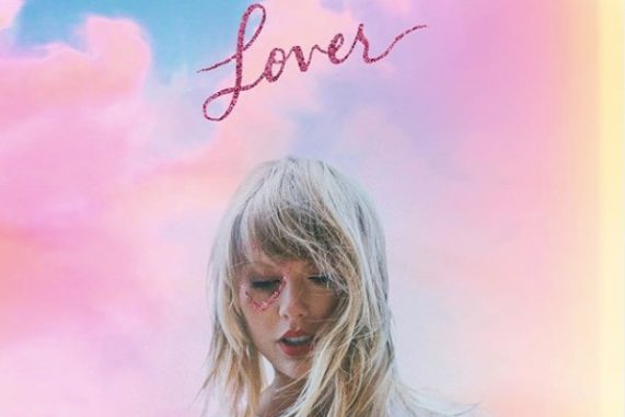taylor-swift-lover