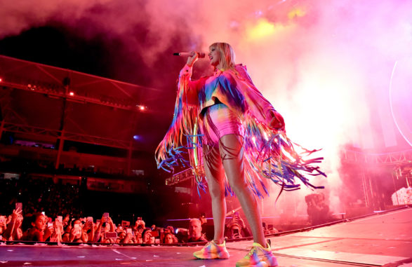 taylor3