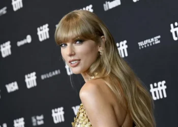 Hot 100