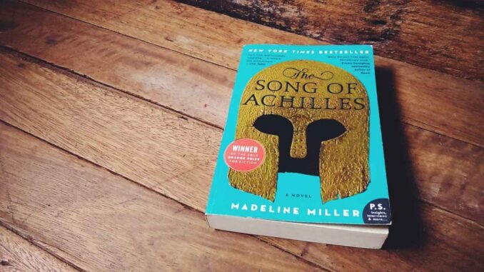 the-song-of-achilles-900x506