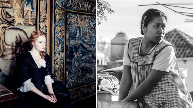 the_favourite_and_roma_split-publicity-h_2018