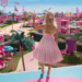 Warner Bros Ungkap Trailer Perdana “Barbie”