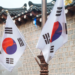 Korea Selatan sahkan RUU untuk melindungi artis K-Pop yang di bawah umur. (Foto: Unsplash)