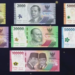 Bank Indonesia Luncurkan Uang Rupiah Baru (ULTIMAGZ)