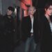 Gelar “World Tour” Pertama, TXT Akan Hadir di Jakarta (ULTIMAGZ)