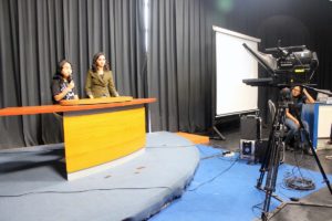 umn tv