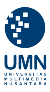 Logo UMN