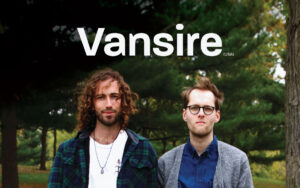Vansire (esplanade.com)