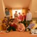 Foto konsep album Wanna One 0+1=1 (I PROMISE YOU)