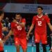 Voli Putra Indonesia Raih Medali Emas di SEA Games 2021 (ULTIMAGZ)