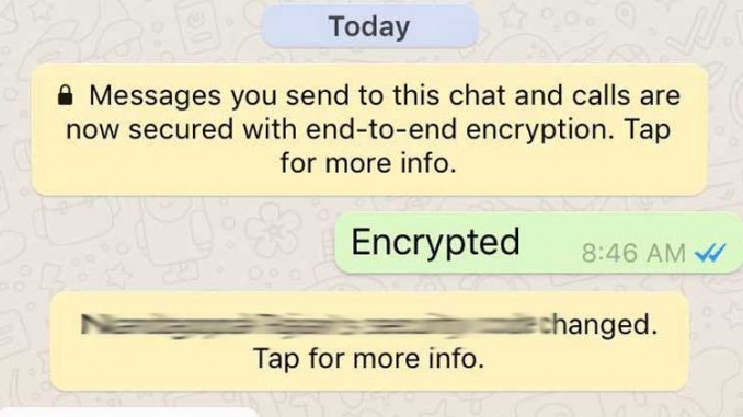 whatsapp_encryption_1_new
