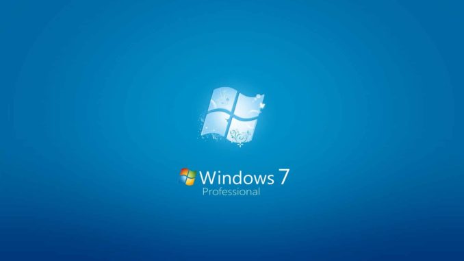 windows-7 logo microsoft windows 7