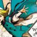 witch hat atelier