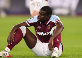 Dunia Sepak Bola Perlu Belajar dari Insiden Zouma (Ultimagz)